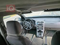 شيفروليه إكوينوكس